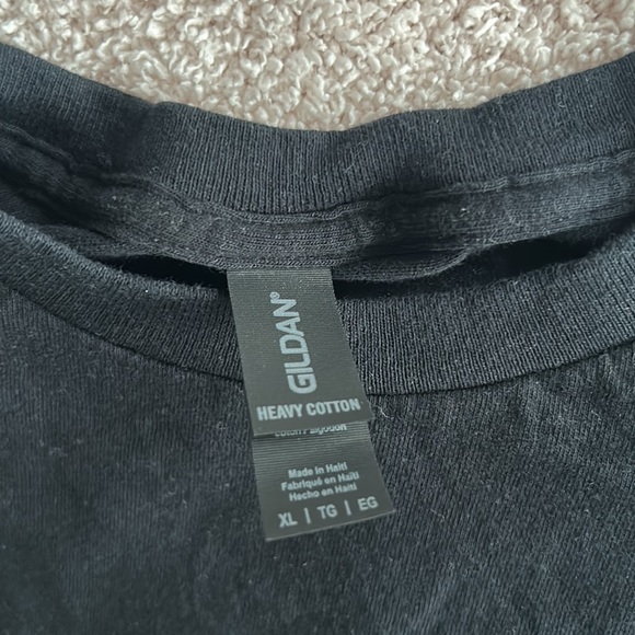 Inside Out Disgust Shirt - Picture 2 of 5